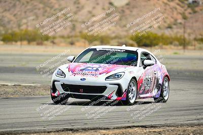 media/May-03-2025-Speed Ventures (Sat) [[ededc6c3fe]]/Blue Group/Session 2 (Grid and Turn 14)/